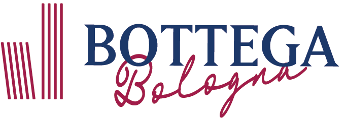 Bottega Bologna